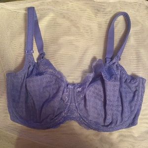 Panache Envy Bra